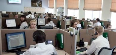 Направления