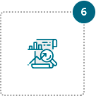 Информируем о результате